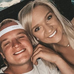 Meet your Posher, Bailey